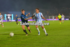 573431835_1125540793126296_6037058808542499263_n