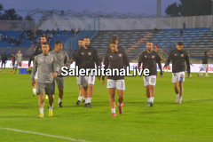 574566100_1125540536459655_940228263843790265_n-1