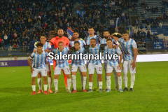 574847442_1125540576459651_673647527517366323_n