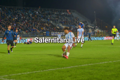 575186090_1125540856459623_1467692526879983626_n