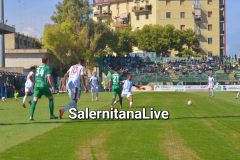 558912949_1107540758259633_5438608374081714509_n