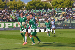 558983362_1107540544926321_114032358464475357_n