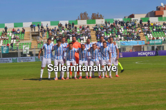 560278438_1107540714926304_6296760743829229329_n