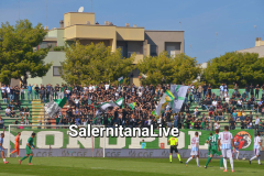 561581768_1107540631592979_4000074386822714987_n