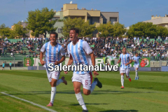 561621727_1107540418259667_2558111266430326164_n