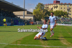 561732200_1107540498259659_2396150511211577672_n