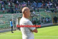 IMG-20241006-WA0028