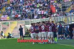 IMG-20241006-WA0032