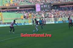 IMG-20241006-WA0033