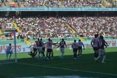 IMG-20241006-WA0035