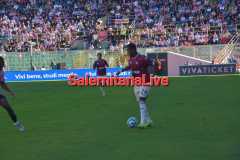 IMG-20241006-WA0037