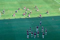 IMG-20241007-WA0015