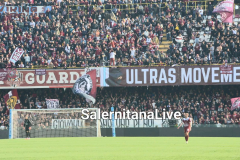 FB_IMG_1772450032452