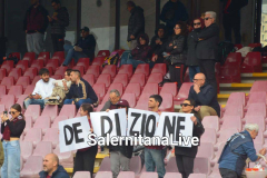 FB_IMG_1772450036725