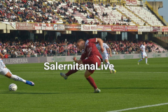 FB_IMG_1772450039011