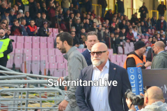 FB_IMG_1772450041521