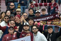 FB_IMG_1772907193246