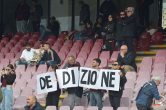 FB_IMG_1772907197586