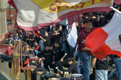 FB_IMG_1772907199945