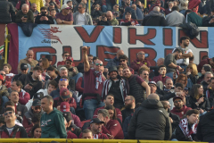 FB_IMG_1772907201884