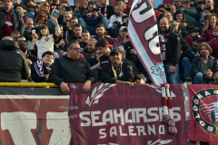 FB_IMG_1772907204530