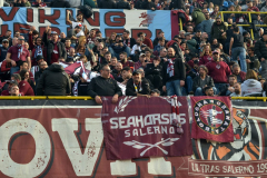 FB_IMG_1772907206796