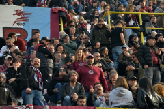 FB_IMG_1772907211909