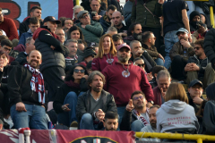 FB_IMG_1772907215196