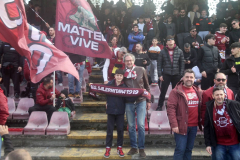 FB_IMG_1772907221342