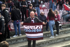 FB_IMG_1772907223760