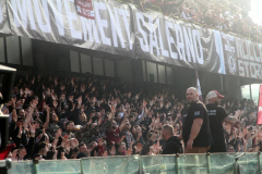 FB_IMG_1772907225932