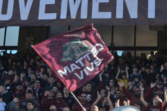 FB_IMG_1772907228505