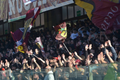 FB_IMG_1772907231086