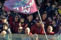 FB_IMG_1772907235445