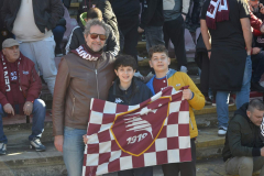 FB_IMG_1772907237672