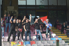 FB_IMG_1772907240259