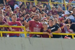 ebd62482-4751-4b6e-bdd9-e572a9cadcfc