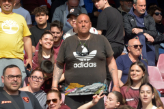 493045414_981965100817200_5809415142173431856_n