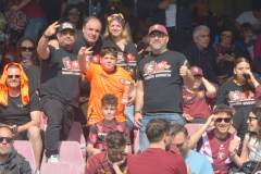 493450989_981964990817211_7458298166599747861_n