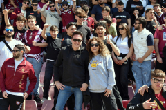 494632365_981957930817917_3060066540123115597_n