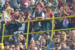 494647711_981964717483905_2935254632252346983_n