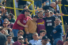 494679687_981964540817256_7259526036229361580_n