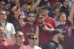 494713109_981956760818034_5060278326784236300_n