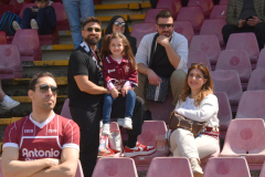 494916168_981957487484628_2251992109807666155_n