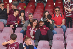 494920104_981957324151311_3037978314939981912_n