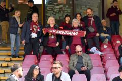 494924123_981957784151265_5611328821303961157_n