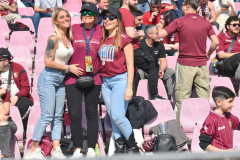 494924786_981956477484729_3778291897353330755_n