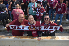 495127208_981957190817991_410507661051852844_n