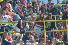 495188946_981964854150558_5604009595914547694_n