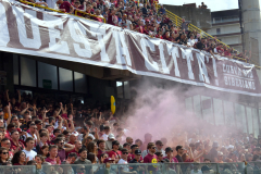 495212372_981958270817883_7376894122745838212_n